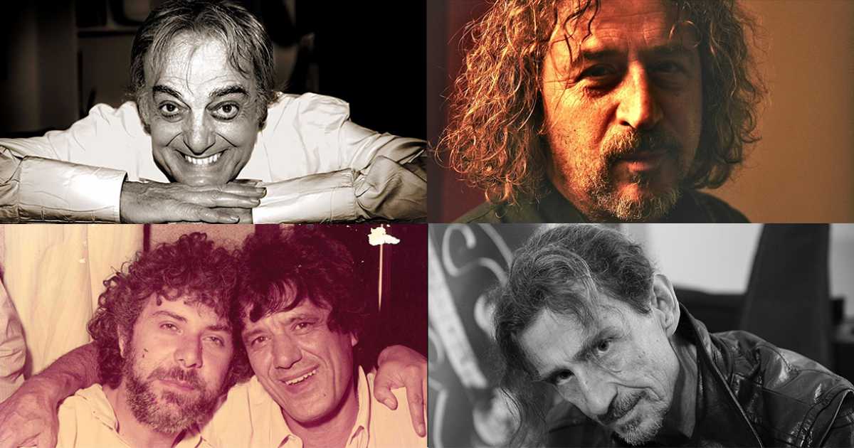 La storia del teatro popolare barese e dei suoi protagonisti: �Sdoganammo l'uso del dialetto�